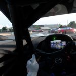 Mazda RX Vision GT3 Concept 19 150x150