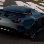 Mazda RX Vision GT3 Concept 20 150x150