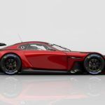 Mazda RX Vision GT3 Concept 22 150x150