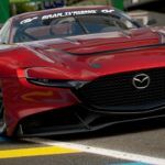 Mazda RX Vision GT3 Concept 23 150x150