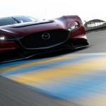 Mazda RX Vision GT3 Concept 24 150x150