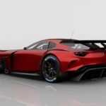 Mazda RX Vision GT3 Concept 25 150x150