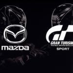 Mazda RX Vision GT3 Concept 3 150x150