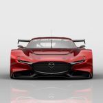 Mazda RX Vision GT3 Concept 4 150x150