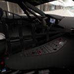 Mazda RX Vision GT3 Concept 5 150x150