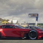 Mazda RX Vision GT3 Concept 6 150x150