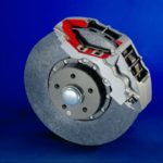 Mercedes Benz CL55 AMG F1 Limited Edition 2000 10 150x150