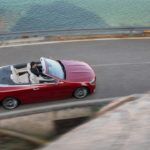 Mercedes Clase E Cabrio 2021 13 150x150
