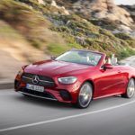 Mercedes Clase E Cabrio 2021 17 150x150