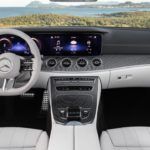 Mercedes Clase E Cabrio 2021 20 150x150
