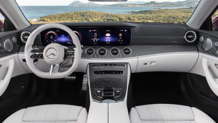 Mercedes Clase E Cabrio 2021 20 700x394