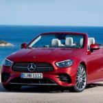Mercedes Clase E Cabrio 2021 23 150x150