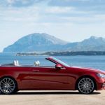 Mercedes Clase E Cabrio 2021 24 150x150