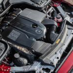 Mercedes Clase E Cabrio 2021 28 150x150