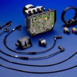 Mercedes ESP 1 150x150