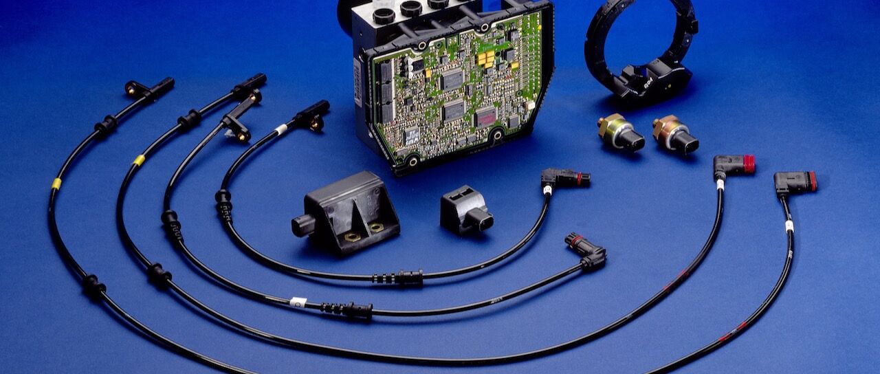 Todas las noticias de coches en un solo portal: Pruebas, fotos, vídeos, informes...