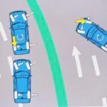 Mercedes ESP 10 150x150