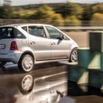 Mercedes ESP 11 150x150