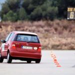 Mercedes ESP 12 150x150