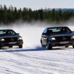 Mercedes ESP 4 150x150