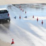 Mercedes ESP 5 150x150