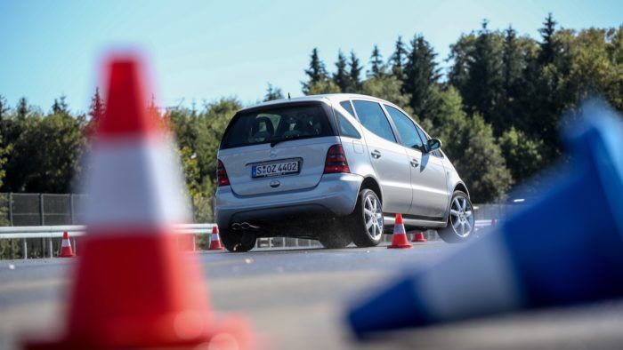 Mercedes ESP 6 700x394