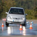 Mercedes ESP 7 150x150