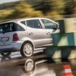 Mercedes ESP 8 150x150