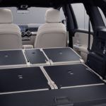 Mercedes GLB 180 1 150x150