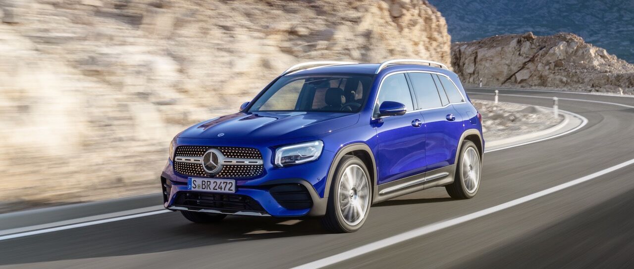 Todas las noticias de coches en un solo portal: Pruebas, fotos, vídeos, informes...