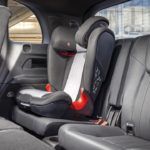 Mercedes GLB 180 4 150x150