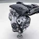 Mercedes GLB 180 6 150x150