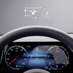 Mercedes GLB 180 7 150x150