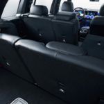 Mercedes GLB 180 8 150x150