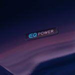 Mercedes GLE 350 De 4MATIC Coupe 2020 Detalle 1 150x150