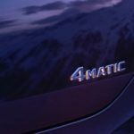 Mercedes GLE 350 De 4MATIC Coupe 2020 Detalle 2 150x150