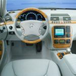 Mercedes Volantes 1 150x150