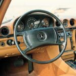 Mercedes Volantes 10 150x150