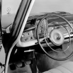 Mercedes Volantes 11 150x150