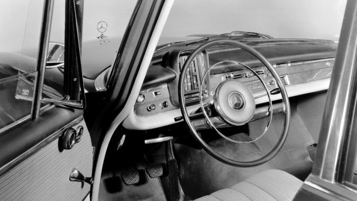 Mercedes Volantes 11 700x394