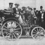 Mercedes Volantes 12 150x150