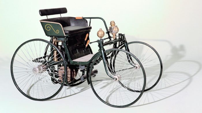 Mercedes Volantes 13 700x394