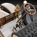 Mercedes Volantes 14 150x150