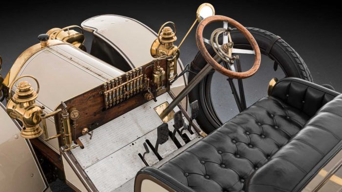 Mercedes Volantes 14 700x394