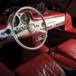 Mercedes Volantes 15 150x150