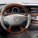 Mercedes Volantes 2 150x150