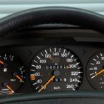 Mercedes Volantes 3 150x150