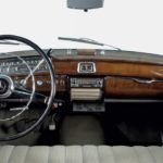 Mercedes Volantes 5 150x150