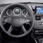 Mercedes Volantes 6 150x150