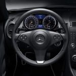 Mercedes Volantes 7 150x150